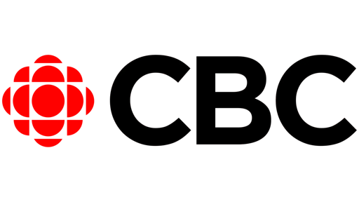 CBC Logo