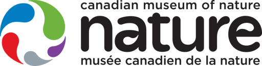 CMN Logo