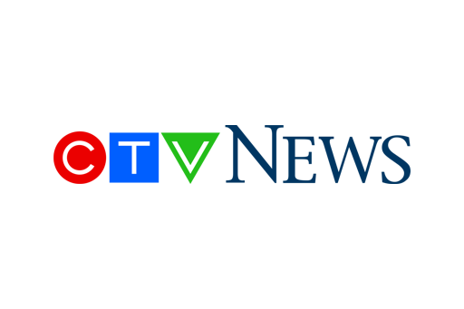 CTV News Logo