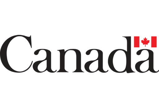 Government of Canada Logo